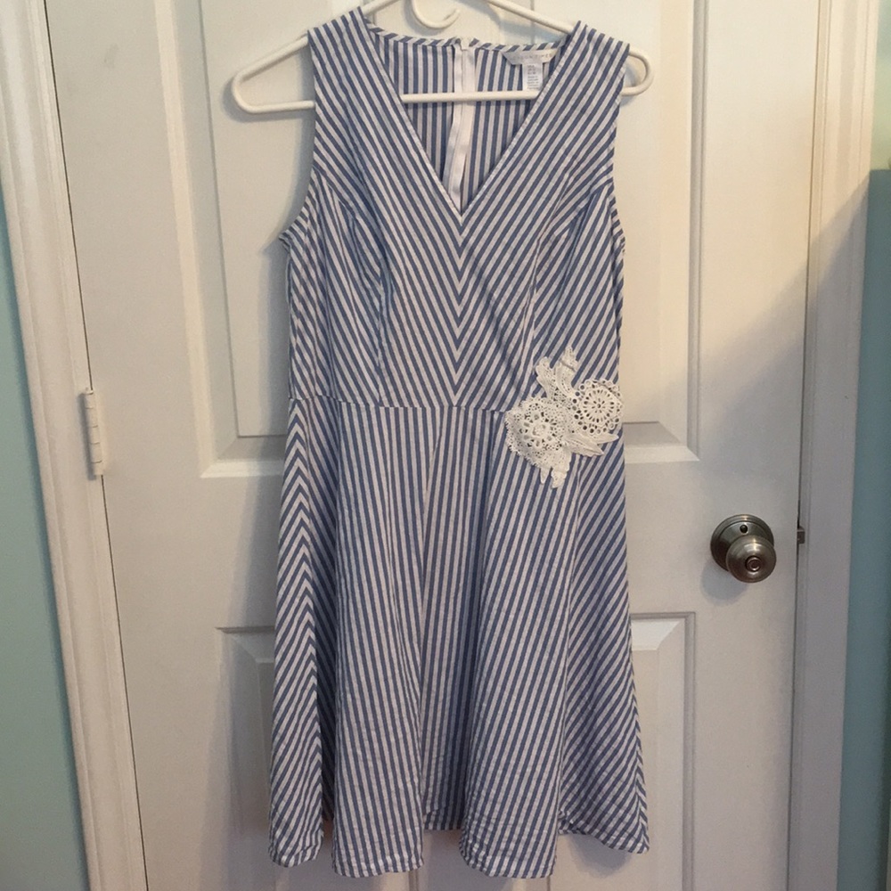 Women’s Dress